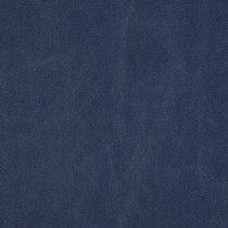 CANVAS STONEWASHED NAVY (thumbnail)