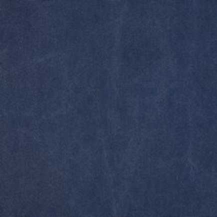 CANVAS STONEWASHED BLUE (thumbnail)