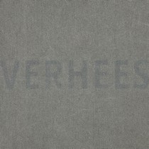 CANVAS STONEWASHED GRAU (thumbnail)