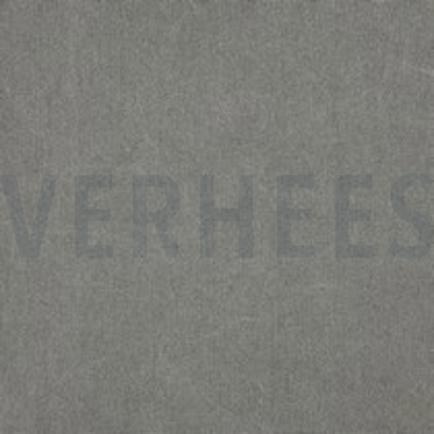 CANVAS STONEWASHED GRIJS (thumbnail)