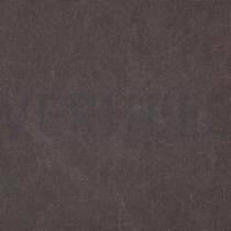 CANVAS STONEWASHED BRAUN (thumbnail)