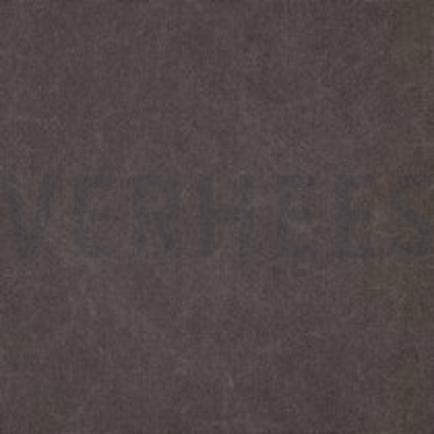 CANVAS STONEWASHED BRUIN (thumbnail)