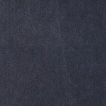CANVAS STONEWASHED MARINEBLAU (thumbnail)