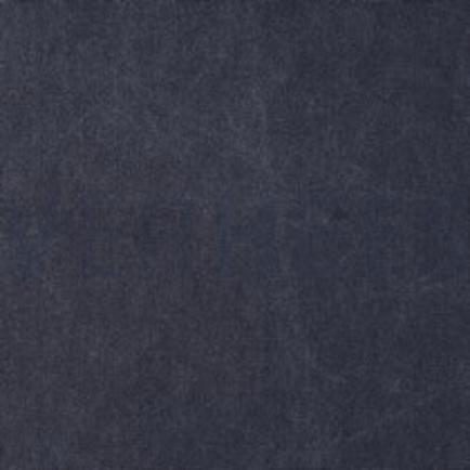 CANVAS STONEWASHED MARINEBLAUW (thumbnail)