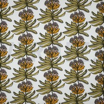 LENZING™ ECOVERO™ MANIFESTO ECRU (thumbnail)