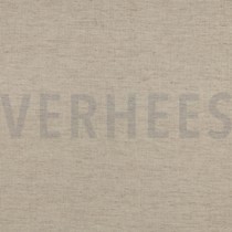 DOUBLE GAUZE LINEN NATURAL (thumbnail)