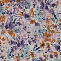 WAFEL DIGITAAL BLOEMEN WIT (thumbnail)