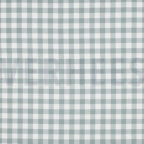 FLANNEL CHECKS SAGE (thumbnail)