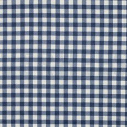 FLANELLE CARREAUX BLEU (thumbnail)