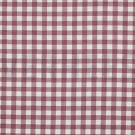 FLANELLE CARREAUX MAUVE (thumbnail)