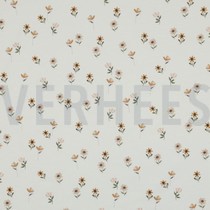 JERSEY DIGITAL WALDTIERE WEISS (thumbnail)