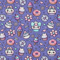 JERSEY DIGITAL NAHRUNG LAVENDEL (thumbnail)