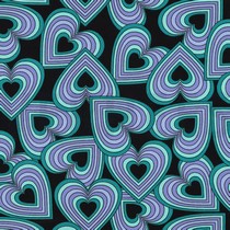 JERSEY HERZEN SCHWARZ (thumbnail)