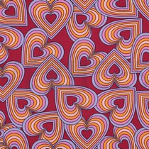 JERSEY HERZEN ZYKLAM (thumbnail)