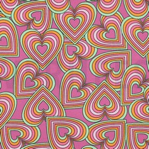 JERSEY HERZEN MAUVE (thumbnail)