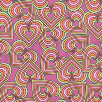 JERSEY HARTEN MAUVE (thumbnail)