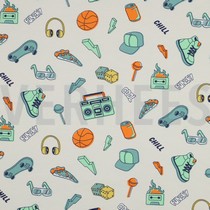 JERSEY COOLE VIBES GEBROCHEN WEISS (thumbnail)