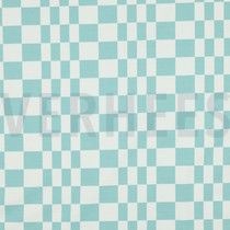 JERSEY COOLE VIBES GEBROCHEN WEISS (thumbnail)