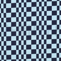 JERSEY COOLE VIBES BLAU (thumbnail)