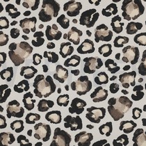 CANVAS DIGITAL TIERHAUT GEBROCHEN WEISS (thumbnail)