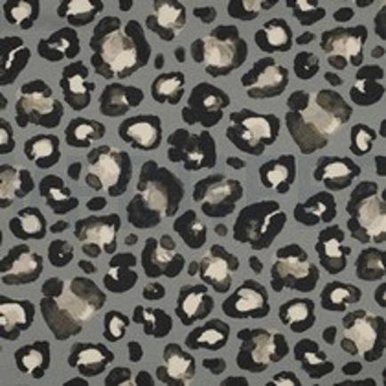 CANVAS DIGITAL ANIMAL SKIN SAUGE (thumbnail)