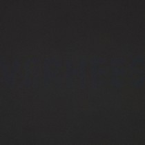 SOFTSHELL 3-LAYER BLACK (thumbnail)