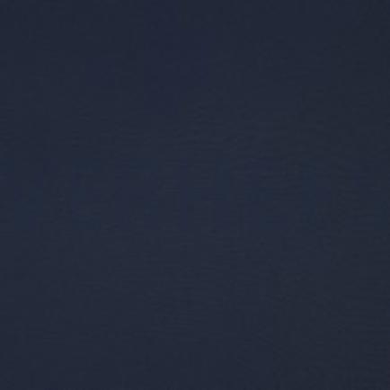 SOFTSHELL 3-LAAGS MARINEBLAUW (thumbnail)