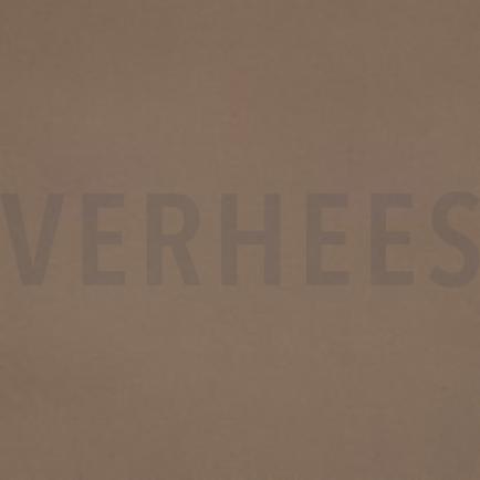SOFTSHELL 3-LAAGS TAUPE (thumbnail)