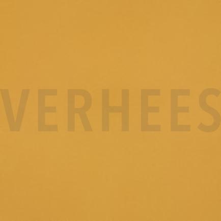 SOFTSHELL 3-LAAGS OKER (thumbnail)