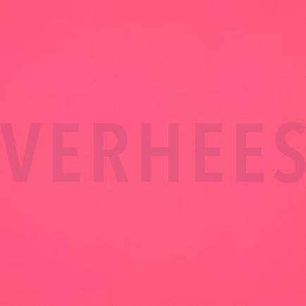 SOFTSHELL 3-LAAGS ROZE NEON (thumbnail)