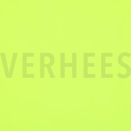 SOFTSHELL 3-LAAGS GEEL NEON (thumbnail)
