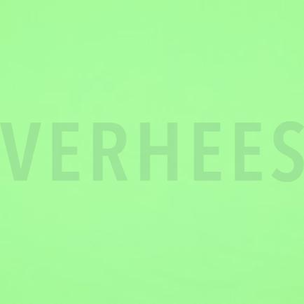 SOFTSHELL 3-LAAGS GROEN NEON (thumbnail)