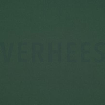 SOFTSHELL 3-LAAGS DONKERGROEN (thumbnail)
