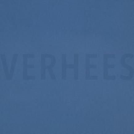 SOFTSHELL 3-LAAGS BLAUW (thumbnail)