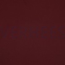 SOFTSHELL 3-LAGEN BORDEAUXROT (thumbnail)