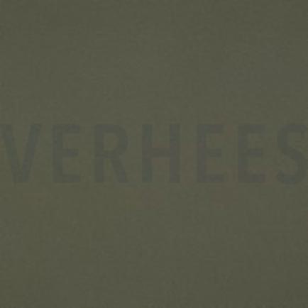 SOFTSHELL 3-LAAGS LEGERGROEN (thumbnail)