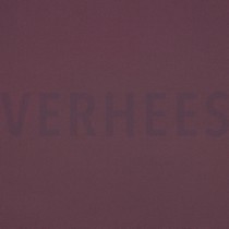 SOFTSHELL 3-LAYER AUBERGINE (thumbnail)