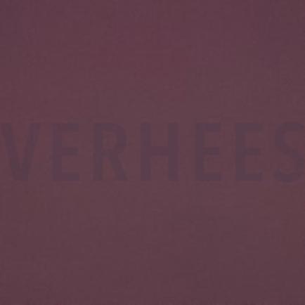 SOFTSHELL 3-LAAGS AUBERGINE (thumbnail)