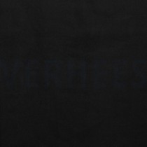 CORDUROY BABYRIB 21W ZWART (thumbnail)