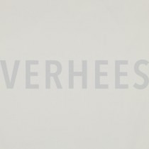 CORDUROY BABYRIB 21W ECRU (thumbnail)