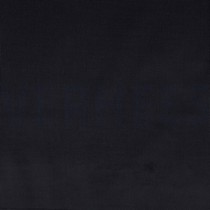 CORDUROY BABYRIB 21W MARINEBLAUW (thumbnail)