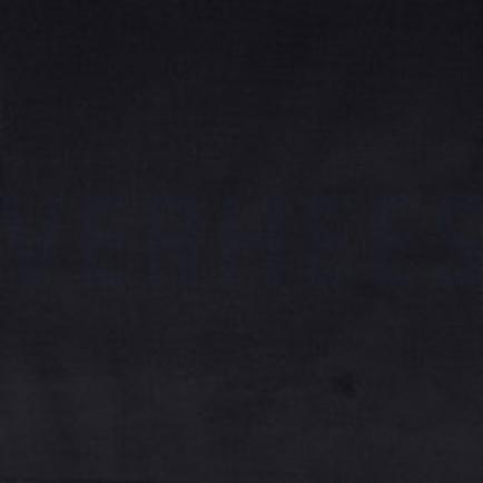 FEINCORD 21W MARINEBLAU (thumbnail)