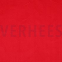 CORDUROY BABYRIB 21W ROOD (thumbnail)