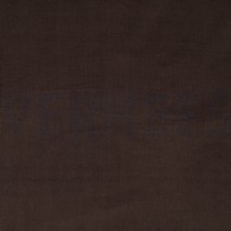 CORDUROY BABYRIB 21W DONKERBRUIN (thumbnail)