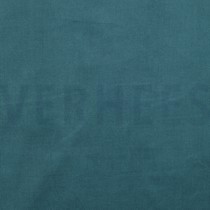 CORDUROY BABYRIB 21W TEAL (thumbnail)