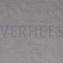 CORDUROY BABYRIB 21W GRIJS (thumbnail)