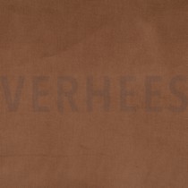 CORDUROY BABYRIB 21W CAMEL (thumbnail)