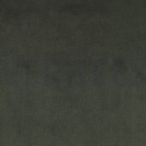 CORDUROY BABYRIB 21W LEGERGROEN (thumbnail)