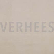 FEINCORD 21W BEIGE (thumbnail)
