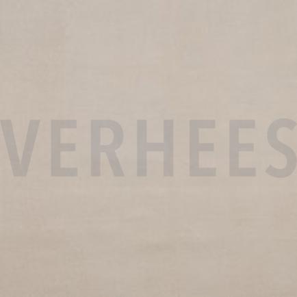 FEINCORD 21W BEIGE (thumbnail)